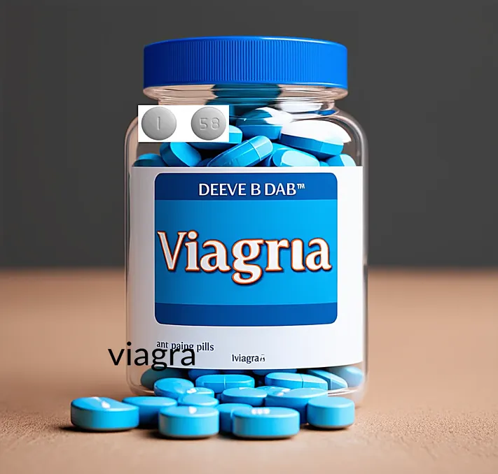 Viagra 1