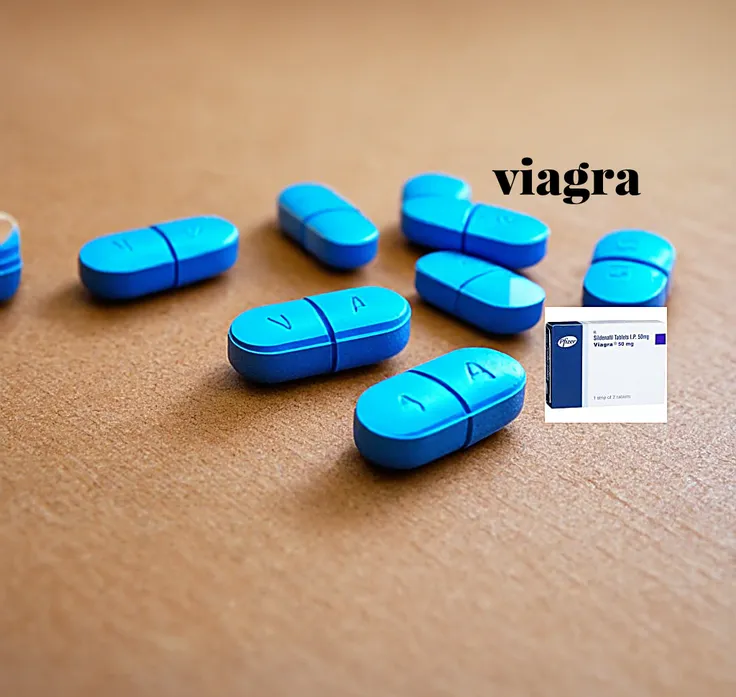 Viagra 3